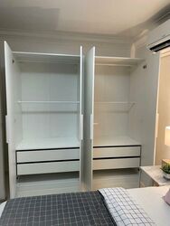 Blk 118 Toa Payoh View (Toa Payoh), HDB 3 Rooms #565096681
